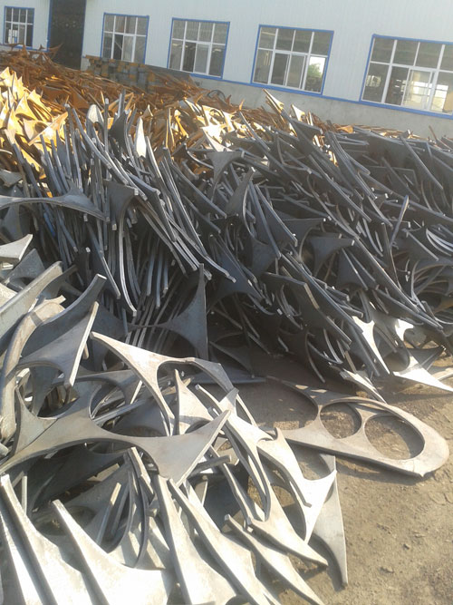 䓰����_��