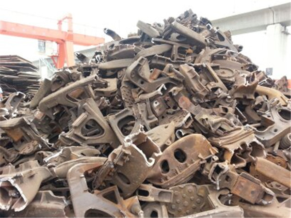 �u�� (�ϸ���)