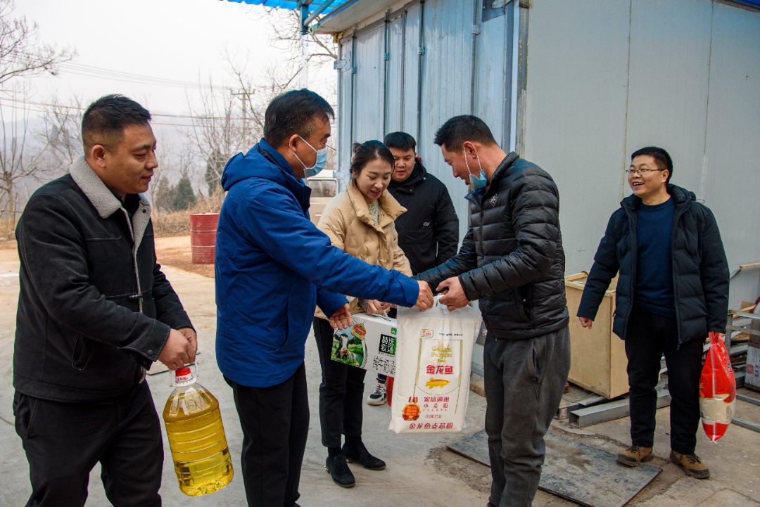 DSC_4910.jpg DSC_4910.jpg